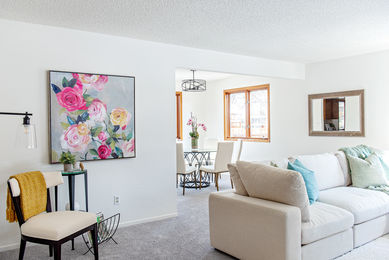 1236 Twin Peaks_HBK_9983_LO RES