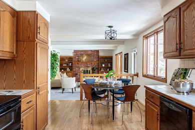 1236 Twin Peaks_HBK_9988_LO RES