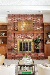 1236 Twin Peaks_HBK_9990_LO RES