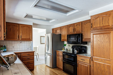 1236 Twin Peaks_HBK_9994_LO RES