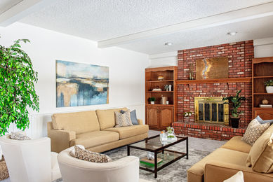 1236 Twin Peaks_HBK_9996_LO RES