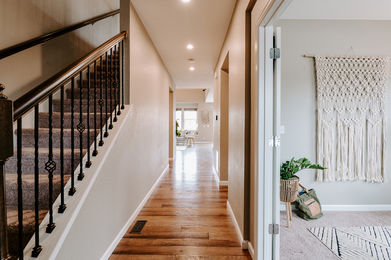 1860PioneerCir-MLS-001