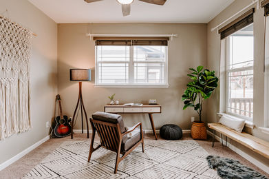 1860PioneerCir-MLS-002