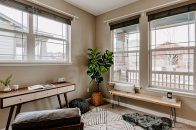 1860PioneerCir-MLS-003