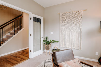 1860PioneerCir-MLS-004