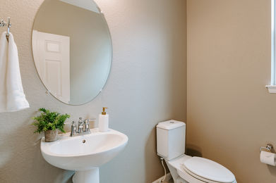 1860PioneerCir-MLS-005