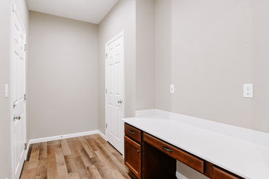 1860PioneerCir-MLS-006