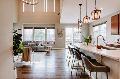 1860PioneerCir-MLS-007