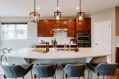 1860PioneerCir-MLS-008