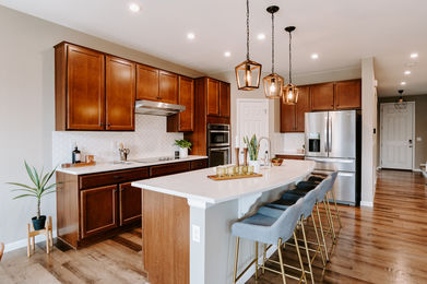 1860PioneerCir-MLS-009