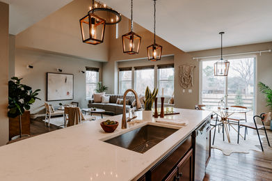 1860PioneerCir-MLS-010