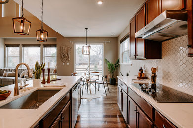 1860PioneerCir-MLS-011