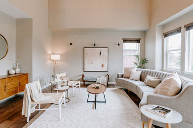 1860PioneerCir-MLS-012