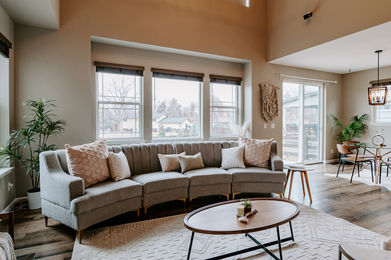 1860PioneerCir-MLS-013