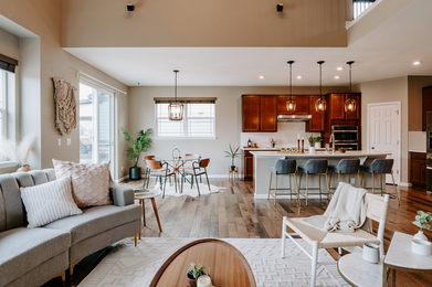 1860PioneerCir-MLS-014