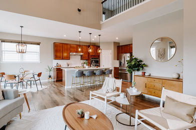 1860PioneerCir-MLS-015