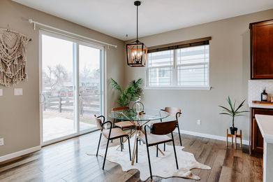 1860PioneerCir-MLS-016