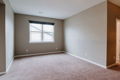 1860PioneerCir-MLS-017