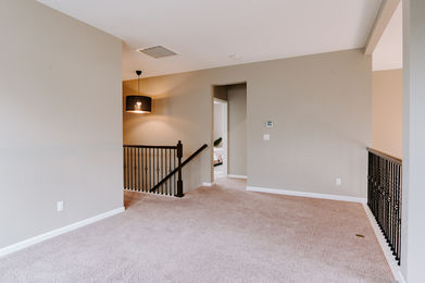 1860PioneerCir-MLS-018