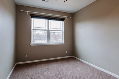 1860PioneerCir-MLS-019