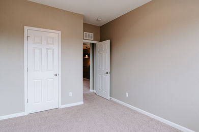 1860PioneerCir-MLS-020