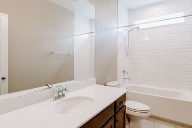 1860PioneerCir-MLS-021