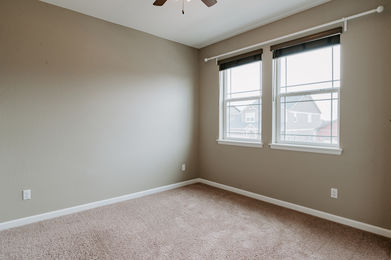 1860PioneerCir-MLS-022