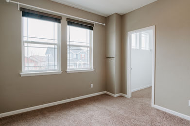 1860PioneerCir-MLS-023