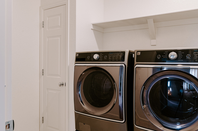 1860PioneerCir-MLS-024