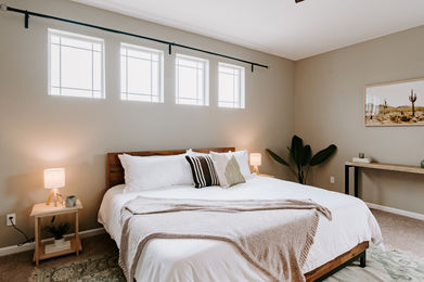 1860PioneerCir-MLS-025