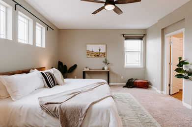 1860PioneerCir-MLS-026