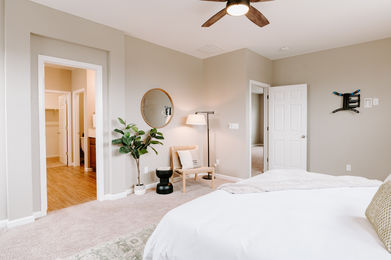 1860PioneerCir-MLS-027