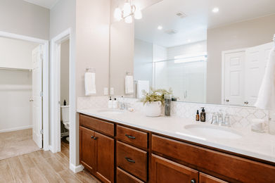 1860PioneerCir-MLS-028