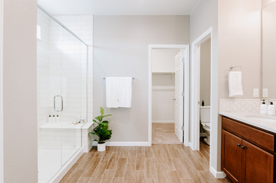 1860PioneerCir-MLS-029