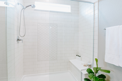 1860PioneerCir-MLS-030