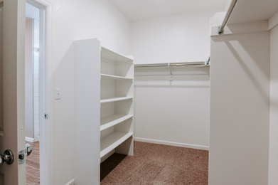 1860PioneerCir-MLS-031