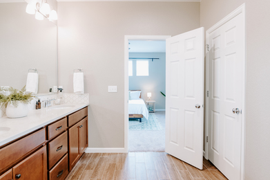 1860PioneerCir-MLS-032