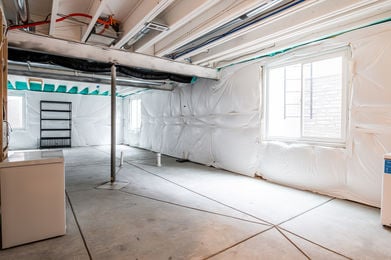 1860PioneerCir-MLS-033