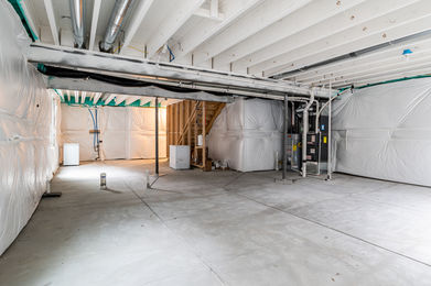 1860PioneerCir-MLS-034