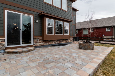 1860PioneerCir-MLS-035