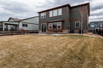 1860PioneerCir-MLS-036