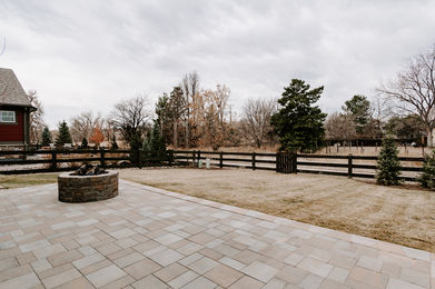 1860PioneerCir-MLS-037