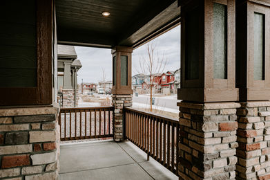 1860PioneerCir-MLS-038