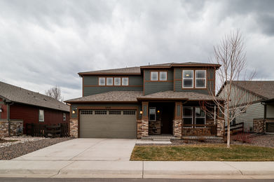 1860PioneerCir-MLS-039