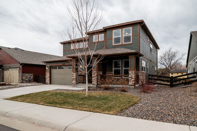 1860PioneerCir-MLS-040