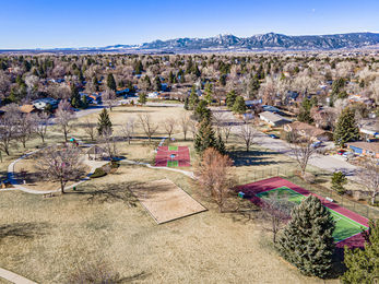 5665 Gunbarrel_Aerial_DJI_0140-HDR