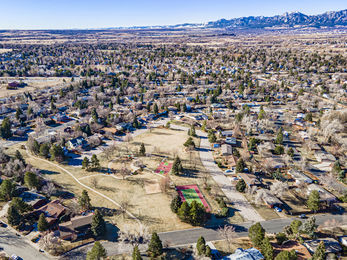 5665 Gunbarrel_Aerial_DJI_0145-HDR