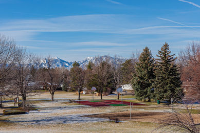 5665 Gunbarrel_HBK_0594_HI RES