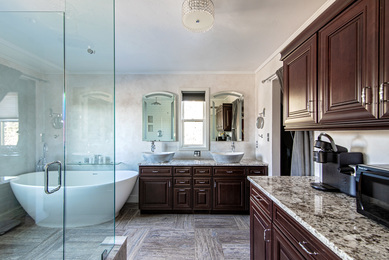 5665 Gunbarrel_HBK_0653_HI RES