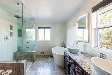 5665 Gunbarrel_HBK_0670_HI RES